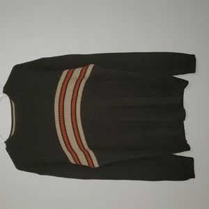 Men's Sweater